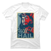 king of spades t shirt